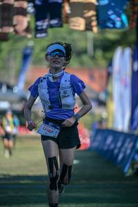 BIB: 
                            <button type="button" onclick="openModal(26797694)" class="btn btn-primary btn-sm float-right btn-popup" data-toggle="modal" data-target=".modal-high-quality">
                        <i class="fas fa-shopping-cart"></i> Add to Cart
                    </button>
                                            <button type="button" onclick="isThisMe(26797694, true)" class="btn btn-success btn-sm float-right btn-popup btn-isme hidden" data-toggle="tooltip" data-placement="bottom" title="นี่คือรูปของคุณใช่ไหม คลิกที่นี่เพื่อเอาเข้าอัลบั้ม">
                        <i class="fas fa-plus"></i> Add to album
                    </button>
                    <button type="button" onclick="isThisMe(26797694, false)" class="btn btn-warning btn-sm float-right btn-popup btn-isnotme hidden">
                        <i class="fas fa-ban"></i> Remove from album
                    </button>